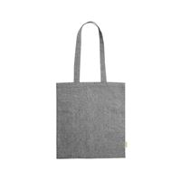 SHOPPER RICICLATA 120 g/m² GRAKET